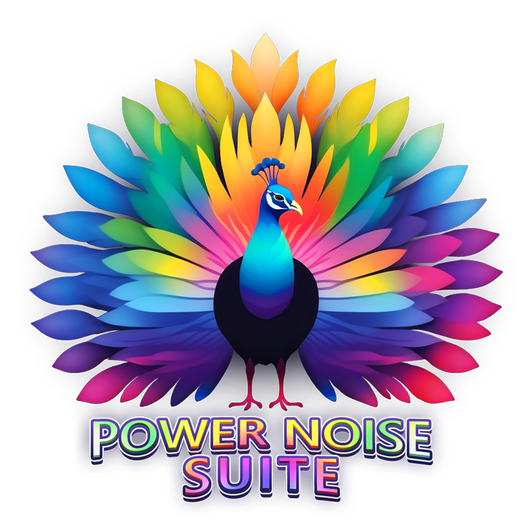 Peacock-Power-Noise-Suite__2.png