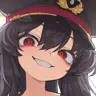 Durameno's Avatar