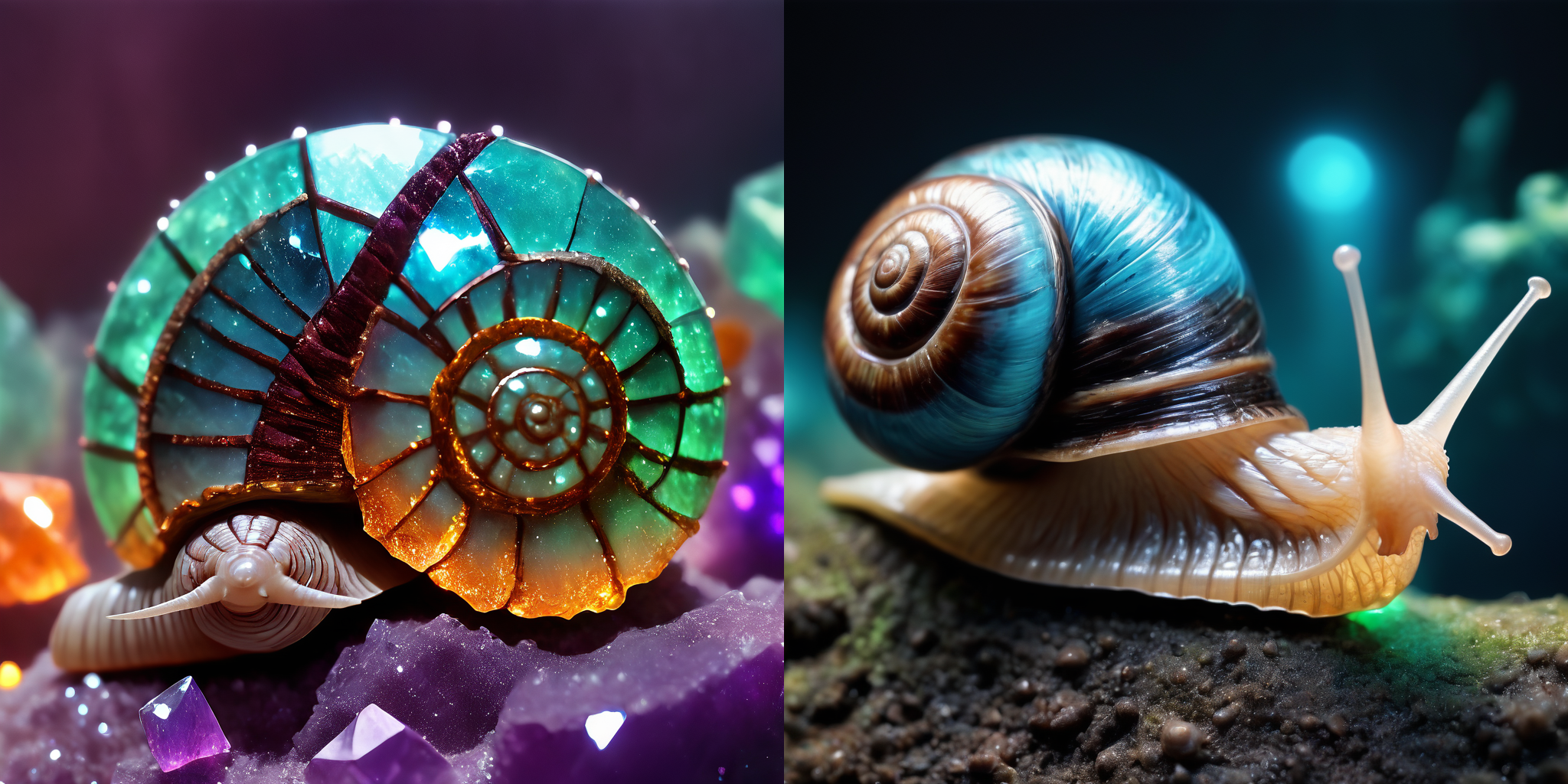 CrystaliTIXL_with-without_snail.png