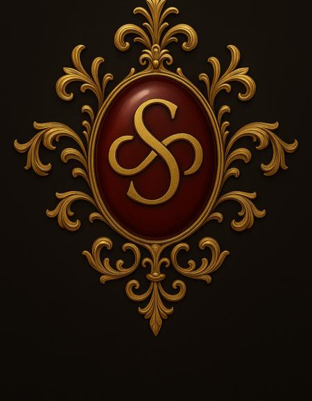 SingularUnity's Avatar