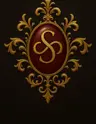 SingularUnity's Avatar