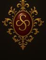 SingularUnity