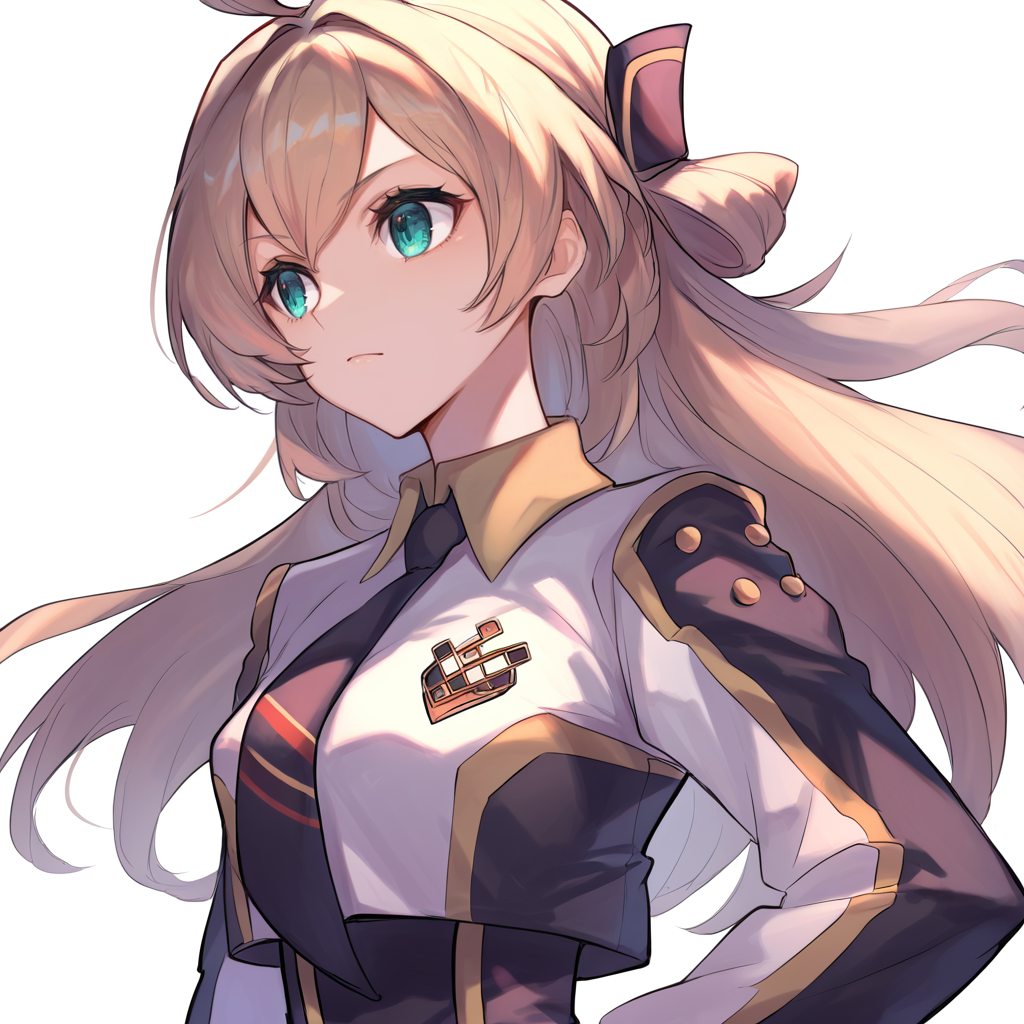 00132-213025691.png