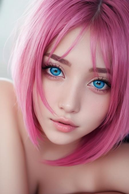 Matrix-Asian-Paradise v65.3-VAE
