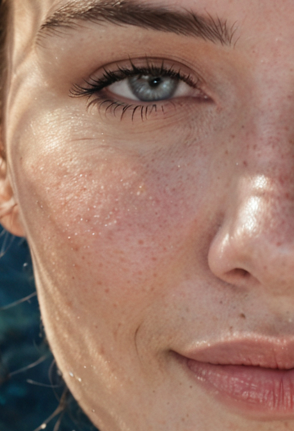PhotoPortrait_crop2.jpg