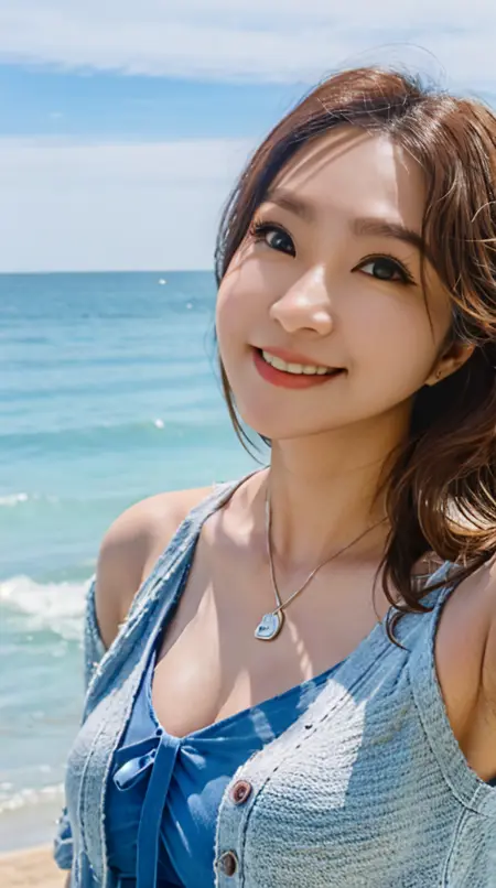 Beautiful IGO 14 - XJEN_EVEX