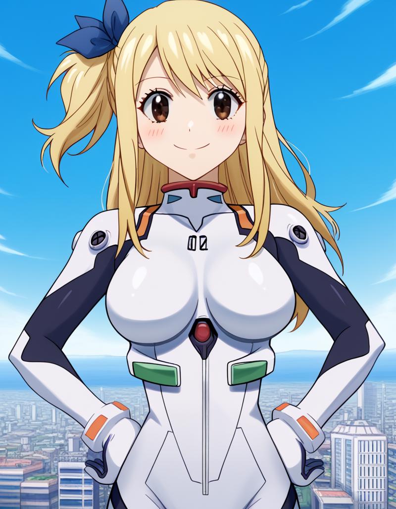 lucyheartfilia-97182-1422827272.png