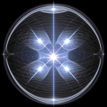 SacredGeometry.safetensors