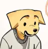 TheYibber's Avatar