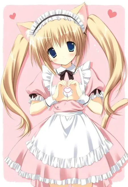 2000s anime style/moe anime style ! ✩ 🎀°。🍮⋆ 🍥 (XL)