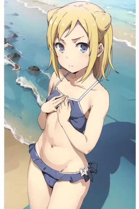 hikari takanashi V1.0