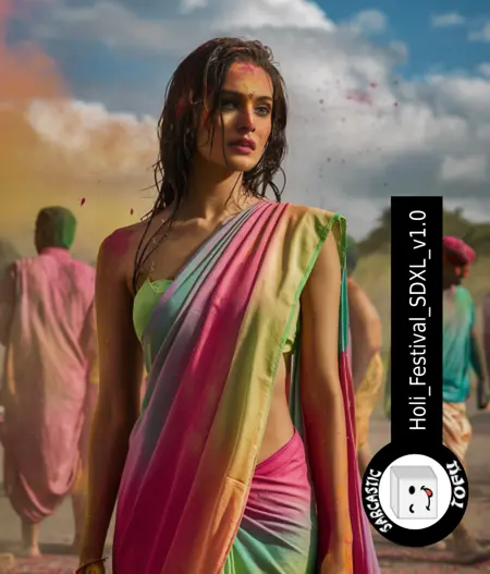 Holi_Festival_of_Colors_SDXL_by_Sarcastic_TOFU