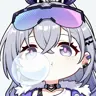 767326556299's Avatar