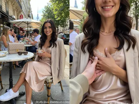 Hand grab | qwen | qwen-edit