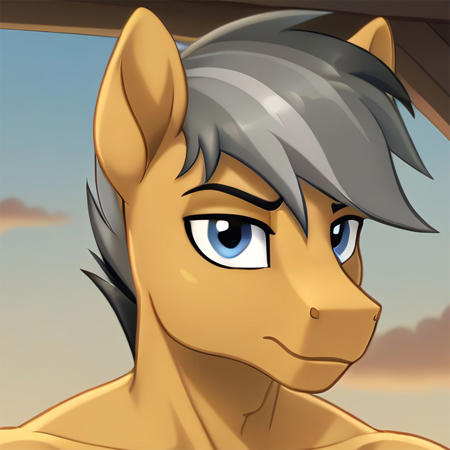 KovasFox's Avatar