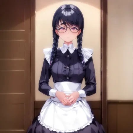 Takahara Ren - Jashin Shoukan Inran Kyonyuu Oyako Ikenie Gishiki