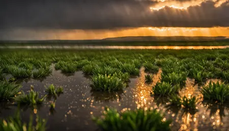 Better Landscapes - Landskaper!