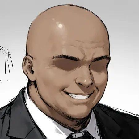46453u83626's Avatar