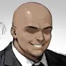 EtherOJI4358's Avatar
