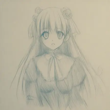 Gaki ni Modotte Yarinaoshi!!! Style