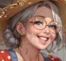 HucowFarm's Avatar