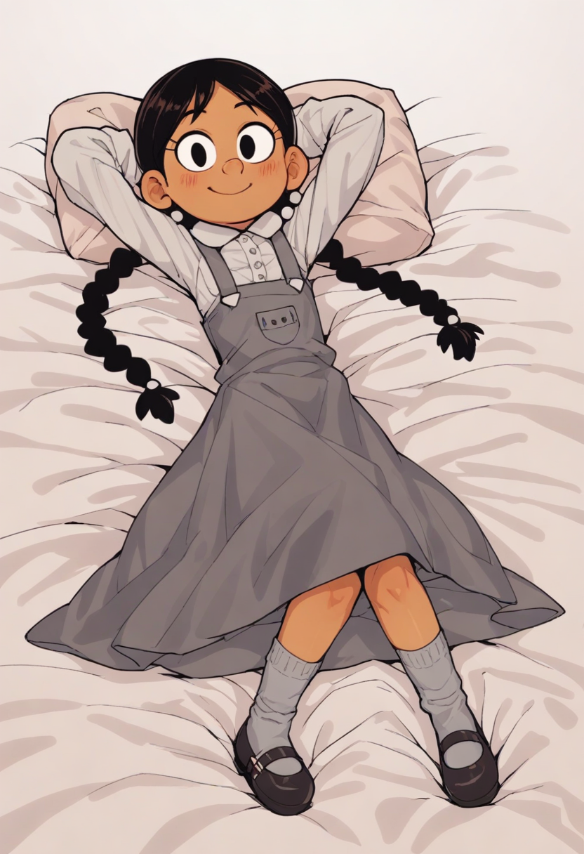 ComfyUI_temp_gohfq_00005_.png