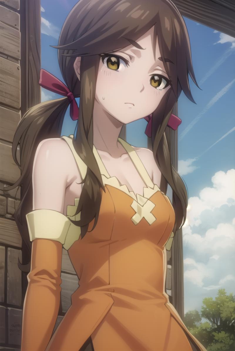 fairytailzera-3130351017.png