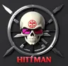 Hitman001969's Avatar