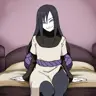 midnatwili677948's Avatar