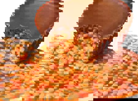 oathstonemurthor459's Avatar