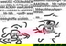 mjrstx