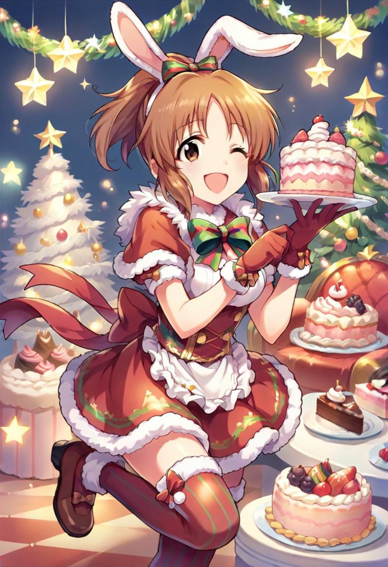 nana☆ Nana＊クラリネット clarinet🌈🎶 (@7pon_) • Instagram photos