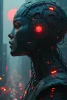 AZIDAN's Avatar