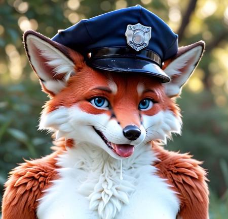 TheGoonPolice's Avatar