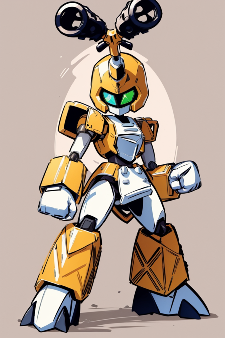 metabee