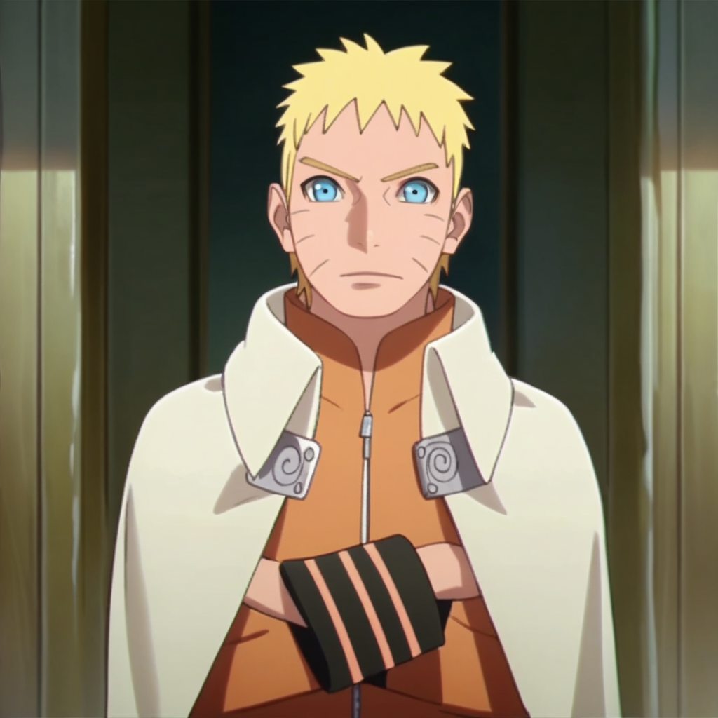 Naruto_Boruto_Design_e000009_00_20240529004036.png