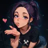 Zikickix's Avatar
