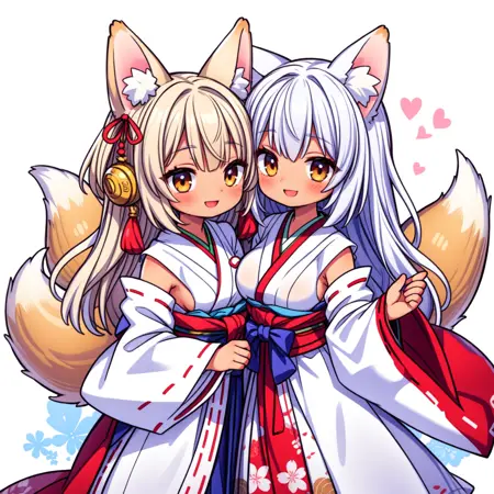 decocat's Avatar