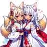 decocat's Avatar