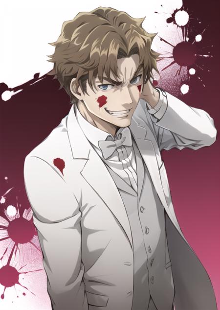 ladd from bacano! v1.0