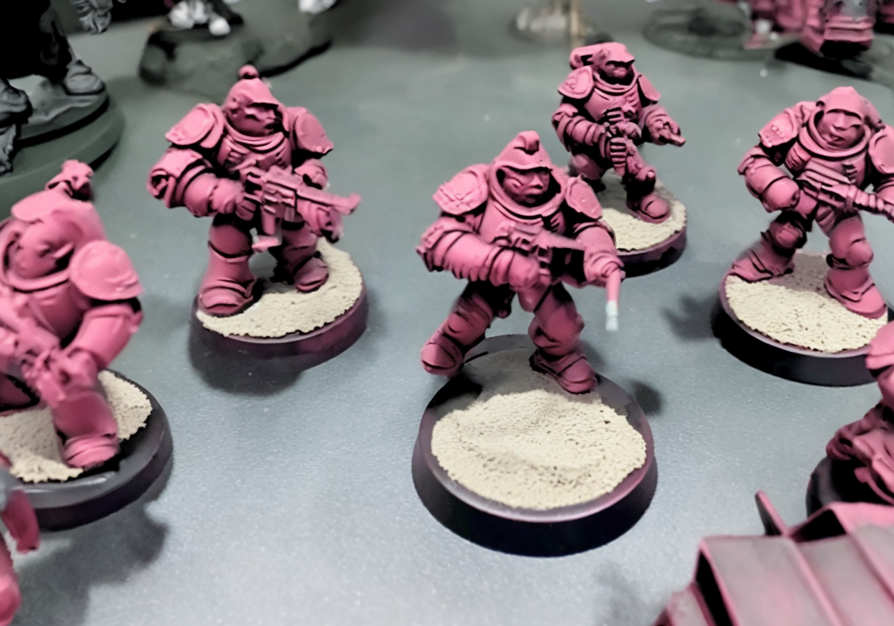 00308-4100437737-angels-primaris.png