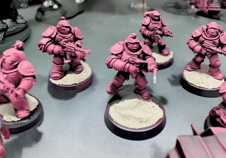 angels-primaris