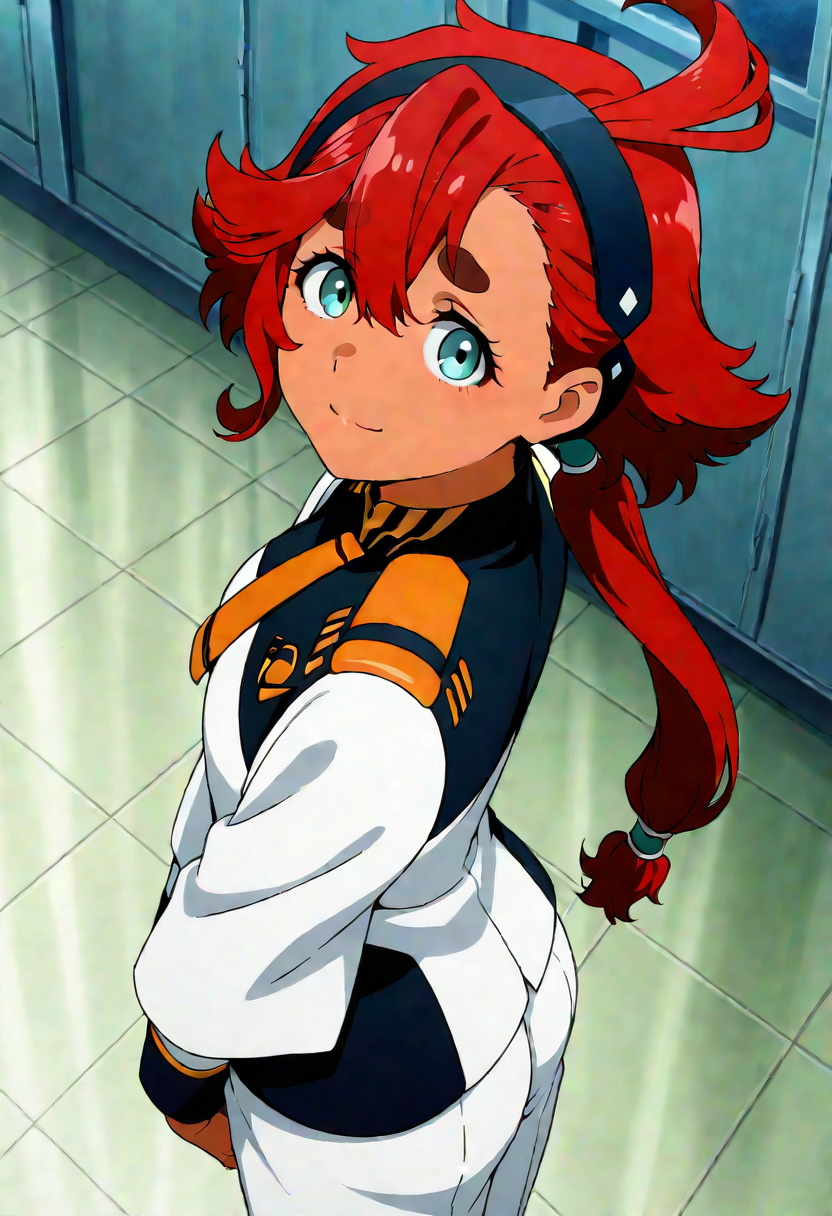 00116-993386957.png
