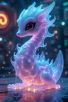 Charmingcontours's Avatar