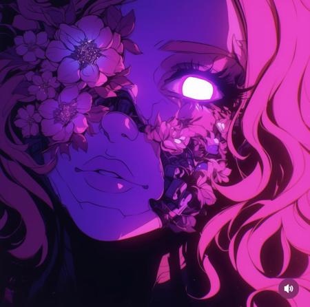 Akusuji's Avatar