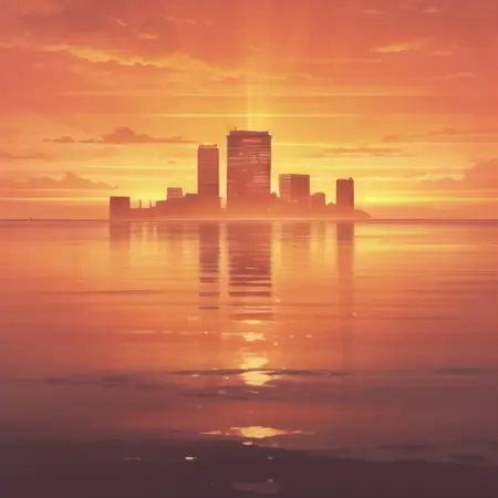 super-nekopara-fengjing