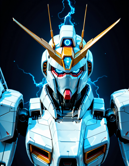secondarp299's Avatar
