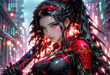 LeifanII0436's Avatar
