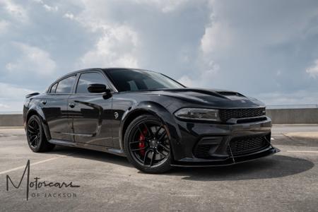 Used-2023-Dodge-Charger-SRT-Hellcat-Widebody-Last-Call-Jackson-MS.jpg