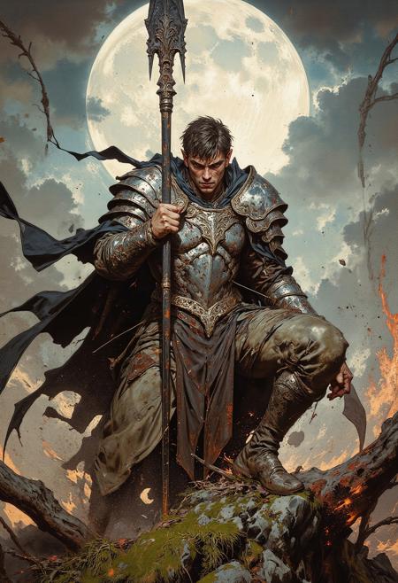 kventias's Avatar